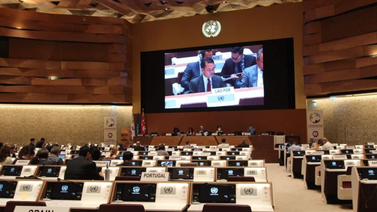 O 2023 09 23T134540.039