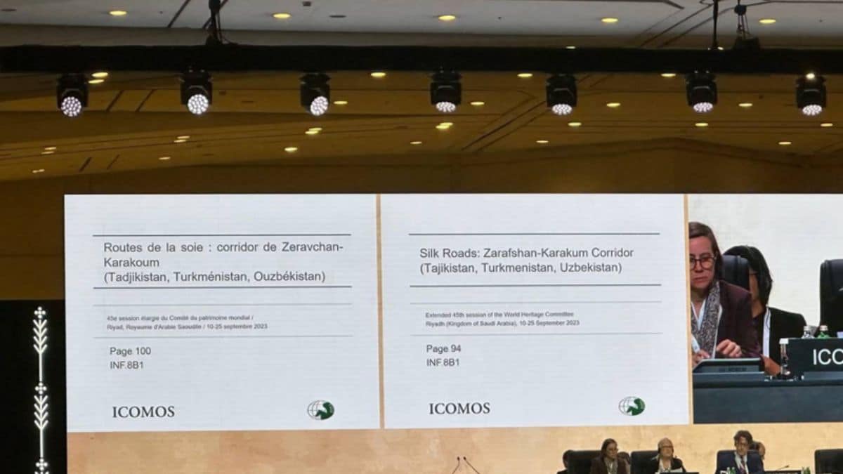 O 2023 09 23T171511.754