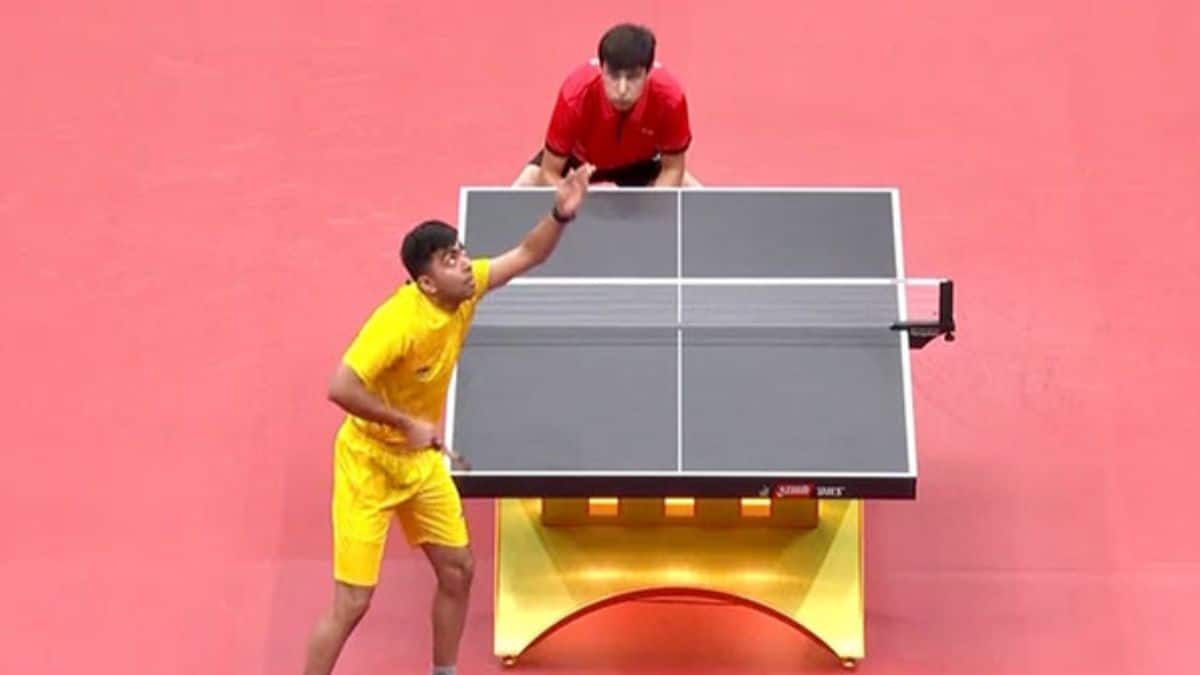 O 2023 09 23T182227.615