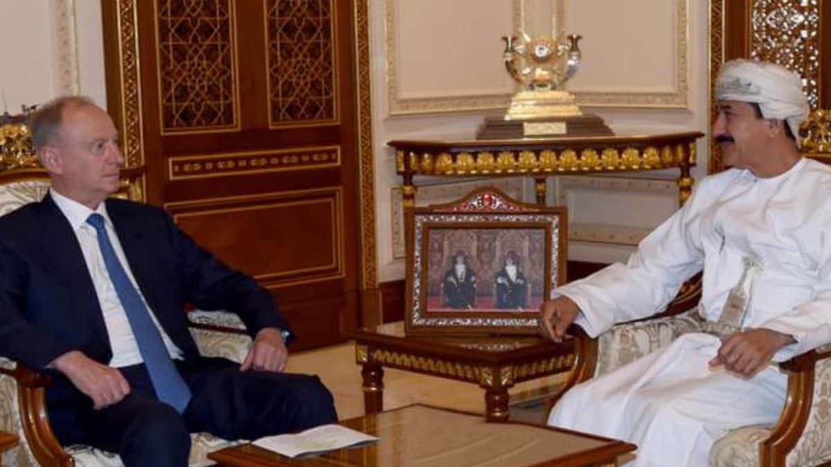 O 2023 09 25T181724.596