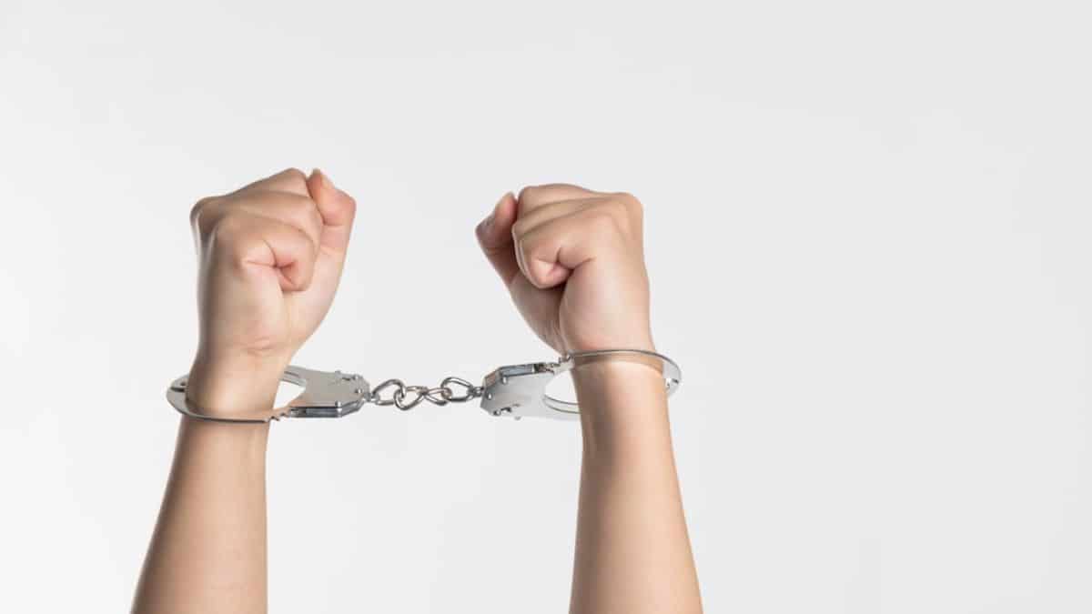 O 2023 09 25T182349.739