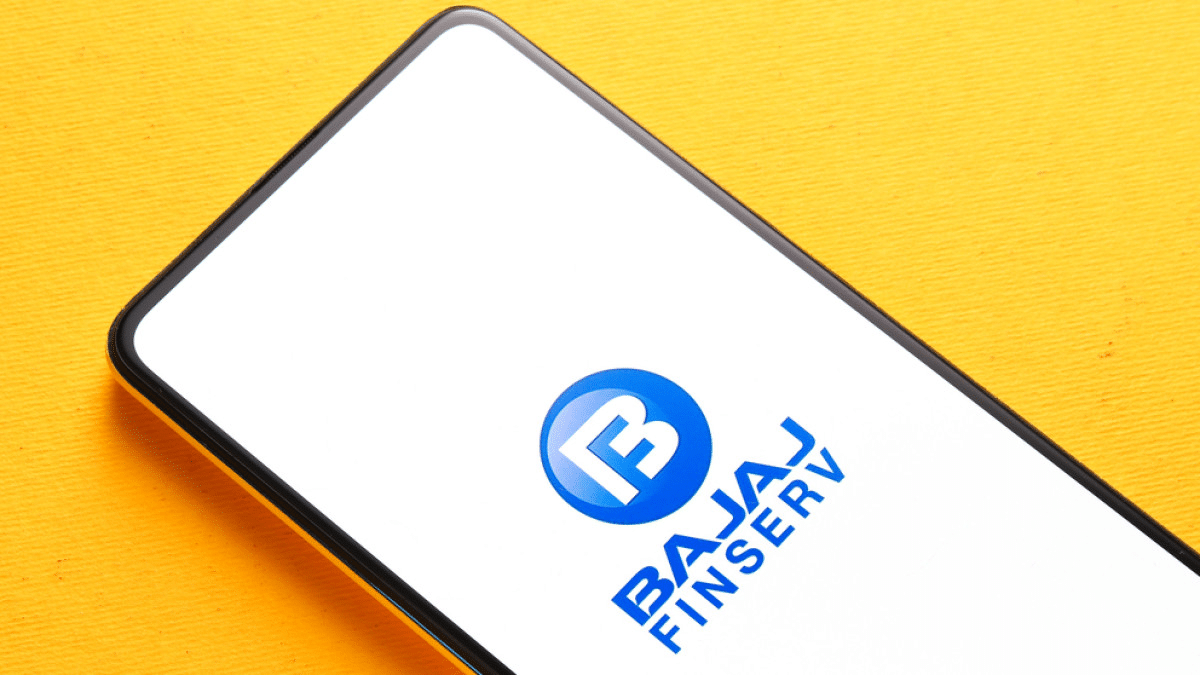 Bajaj Finance Expands With 26 Stake Acquisition In Pennant Technologies