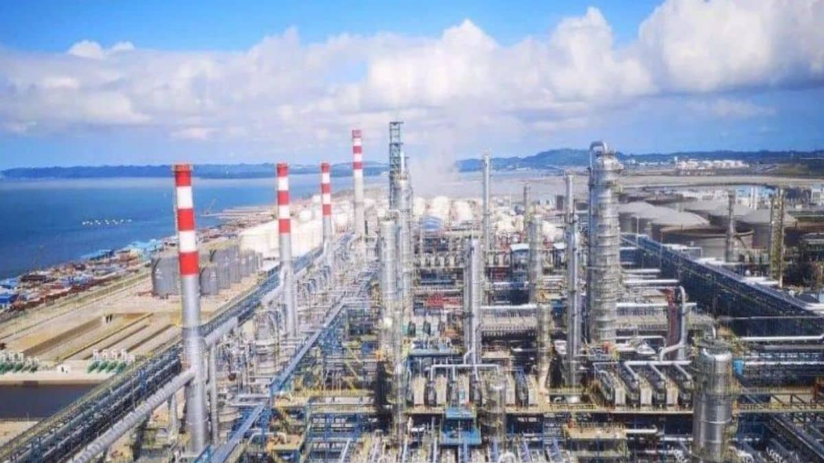 Untitled design 2023 11 23T134603.182