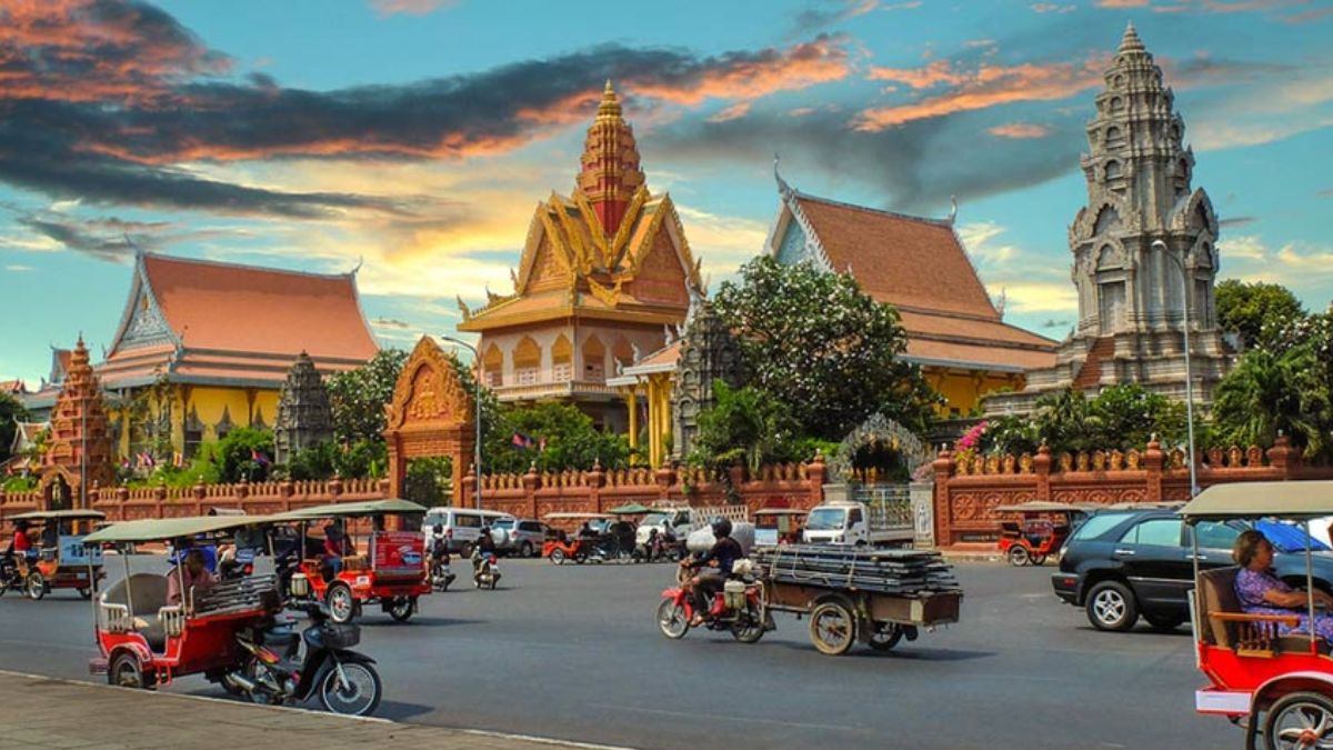 Untitled design 2023 11 23T141118.309