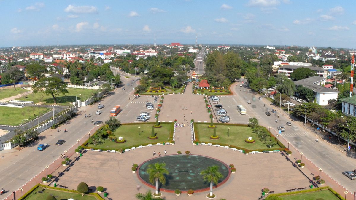 Untitled design 2023 11 23T195401.253