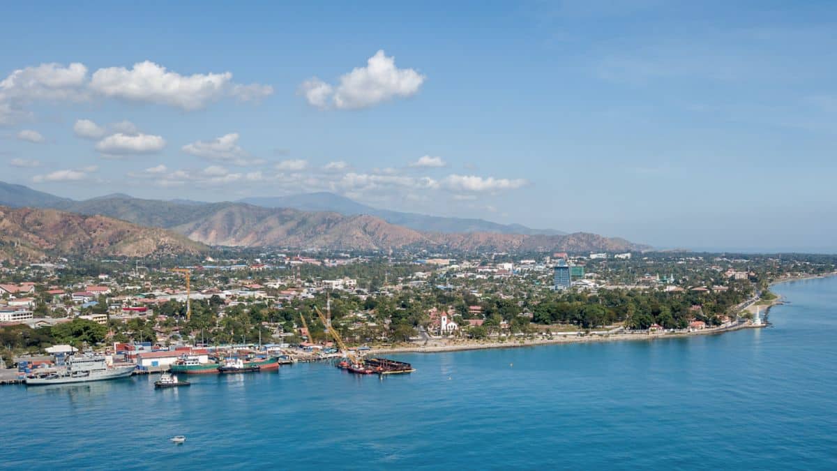 Untitled design 2023 11 24T231329.140