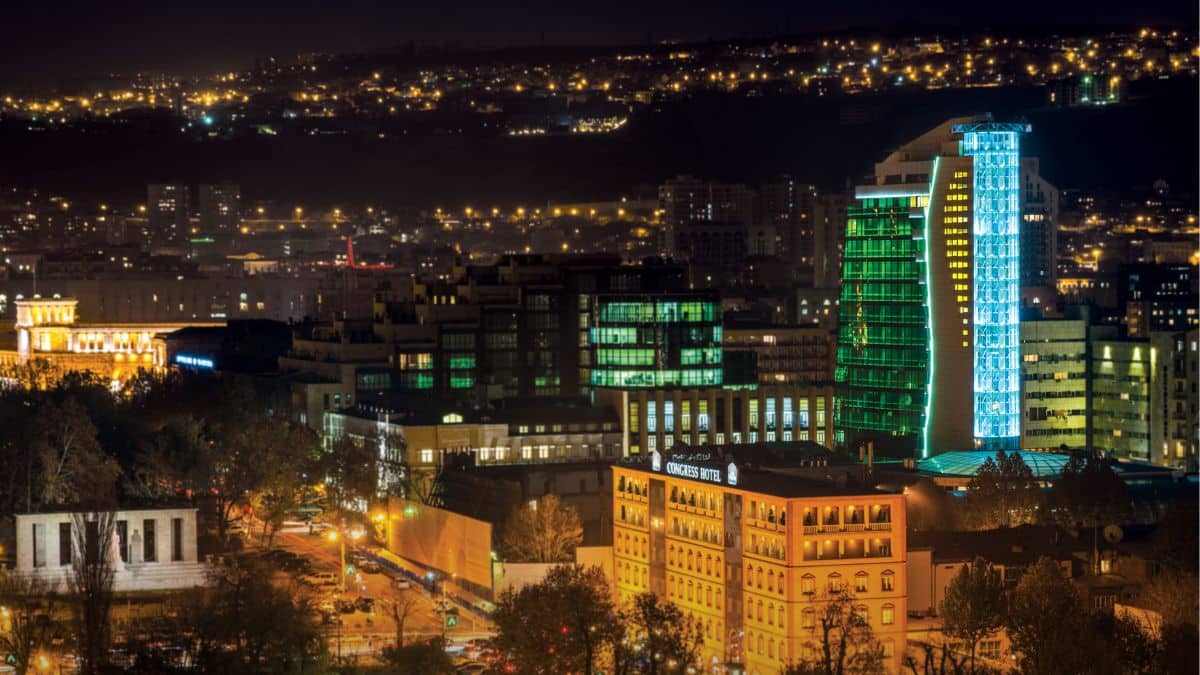 Untitled design 2023 11 25T103757.175