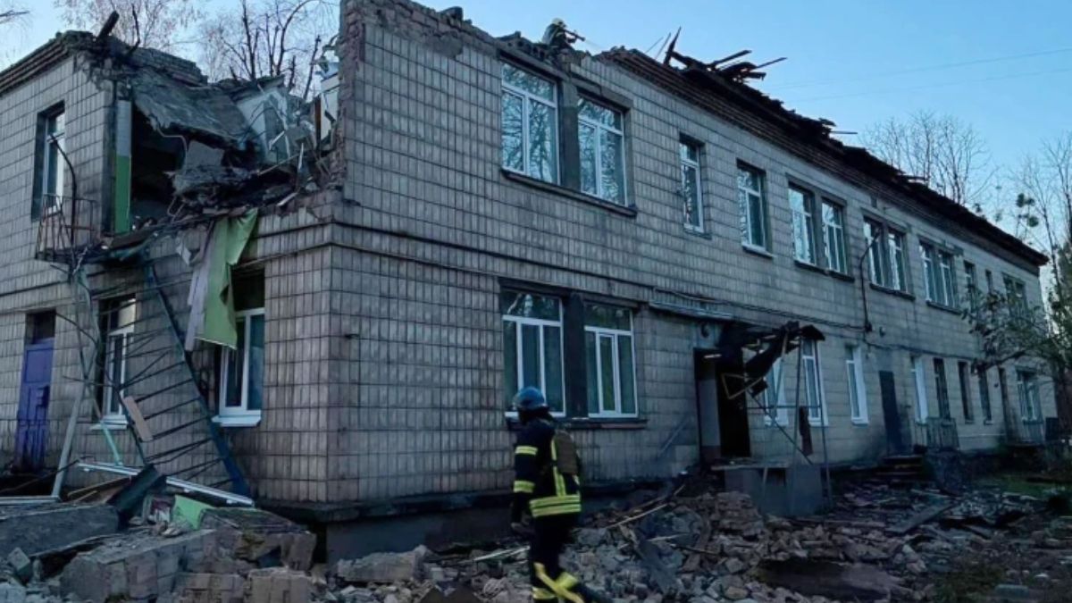 Untitled design 2023 11 25T234403.621