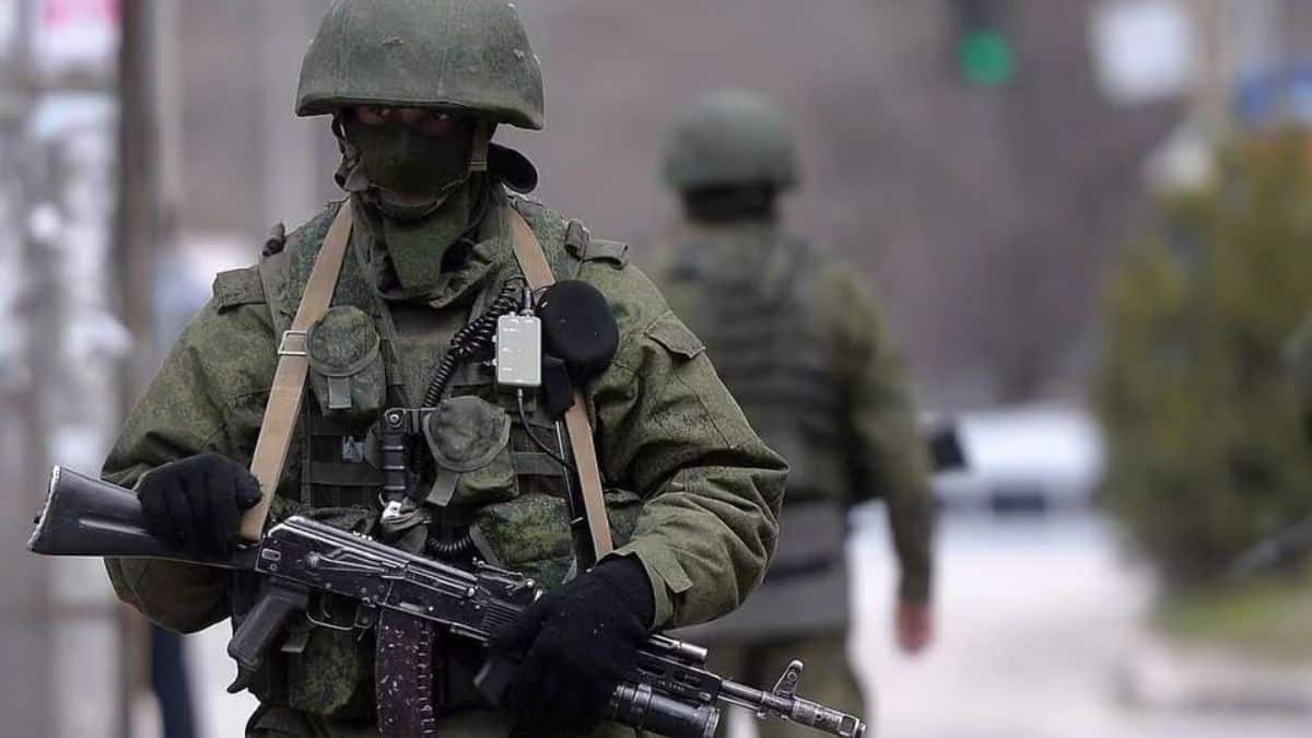 Untitled design 2023 12 07T174354.314