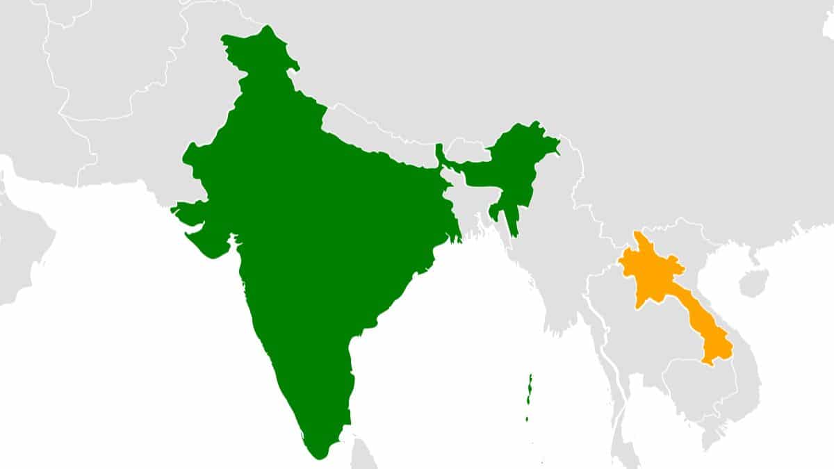 Untitled design 2023 12 13T233241.361