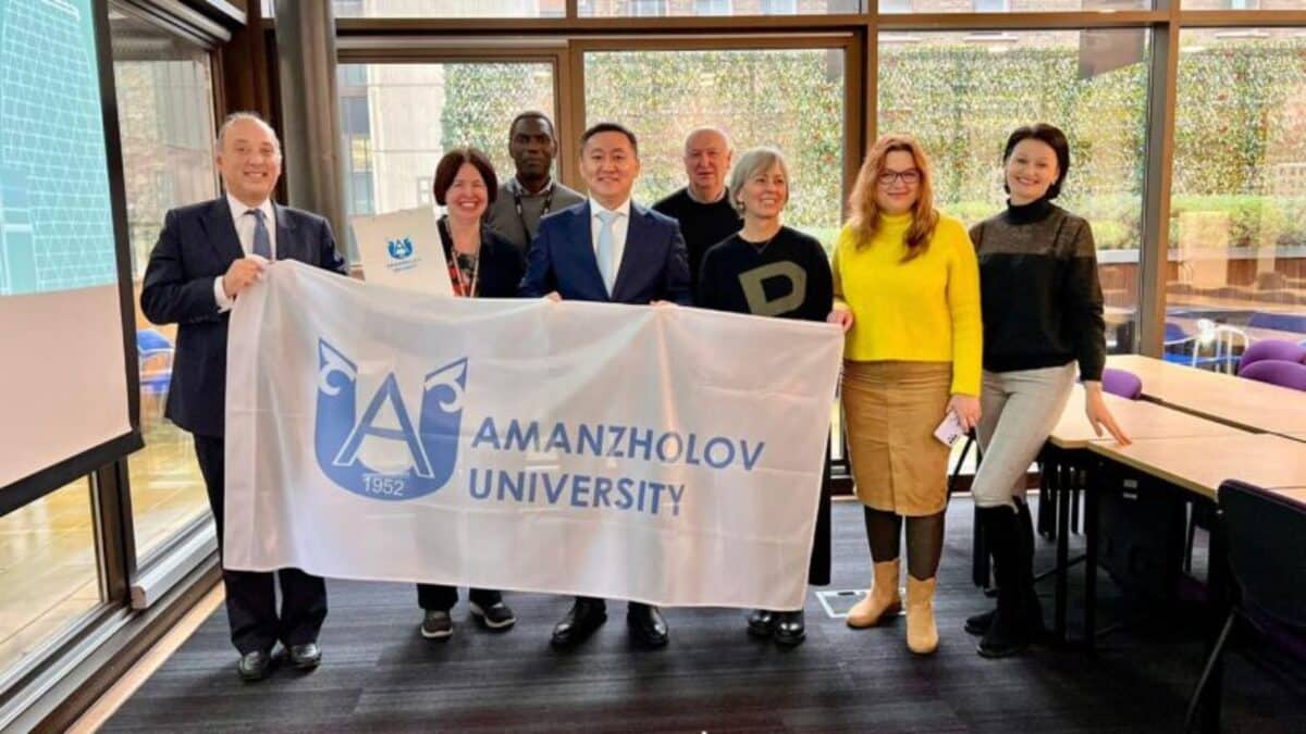 76790b2149f043f05524e73c0087b94b 1280x720 796x448 ezgif.com resize