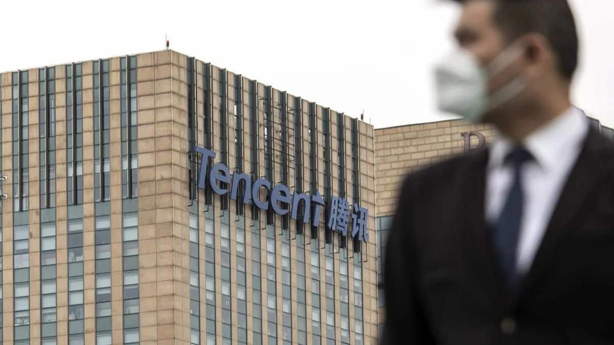 Untitled design 2 11