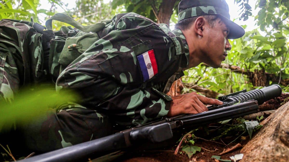 Untitled design 2024 01 13T123021.891