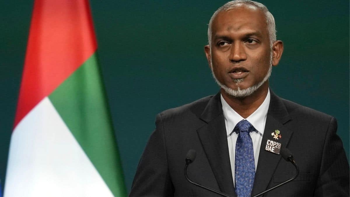 Untitled design 2024 01 15T131156.285