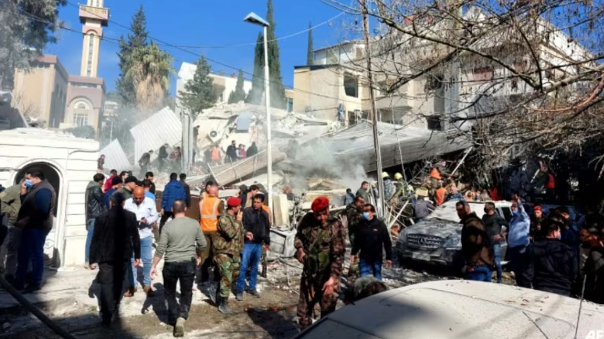 Untitled design today 4