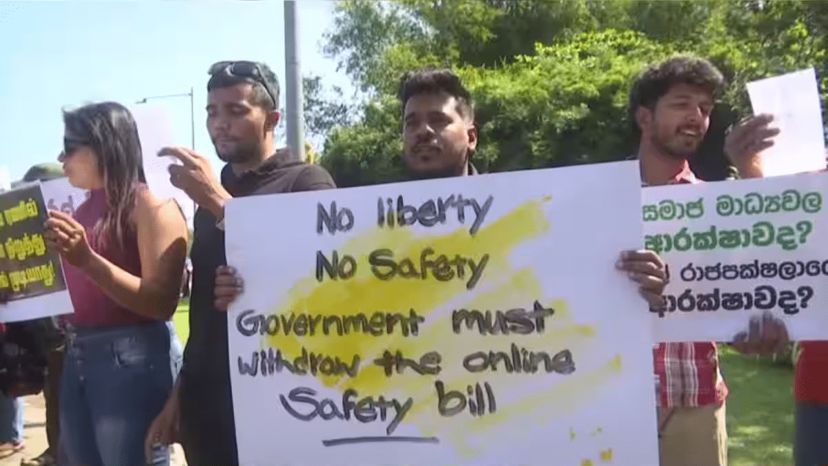 Untitled design 2024 02 02T180412.791