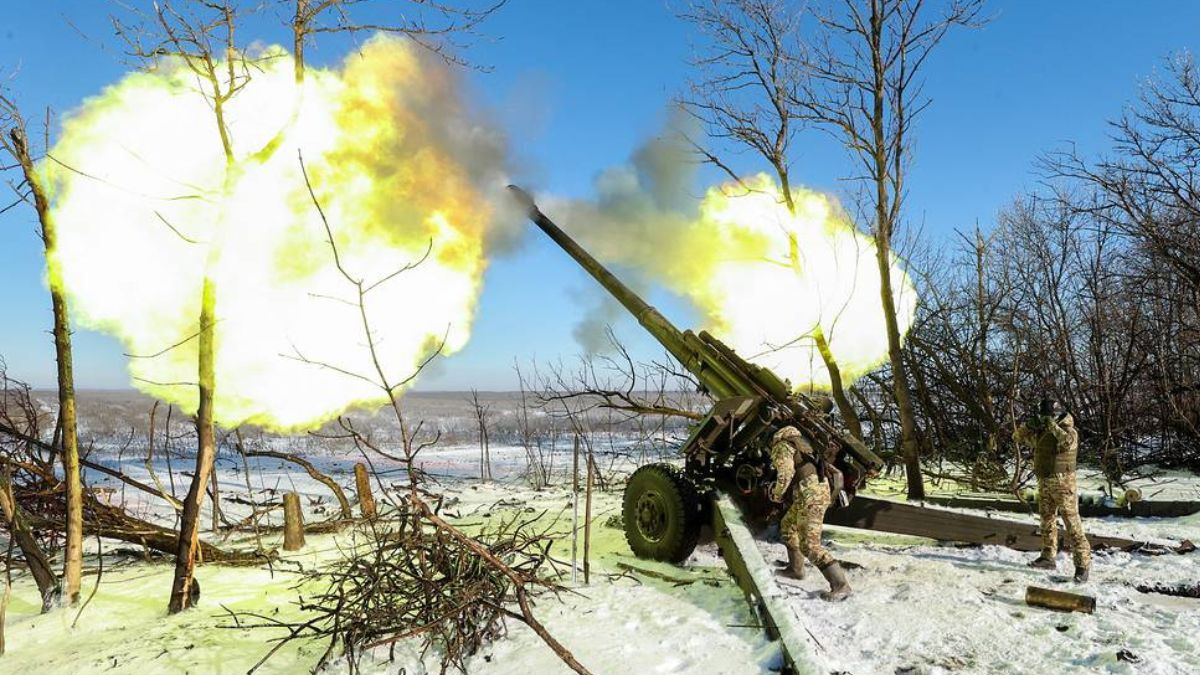 Untitled design 300 3