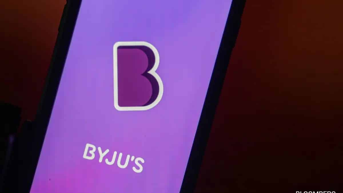 U.S. judge imposes financial penalties on Byjus director over missing 533 million