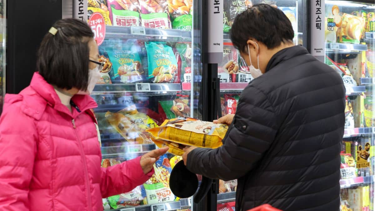 Untitled design 2024 05 03T082343.887