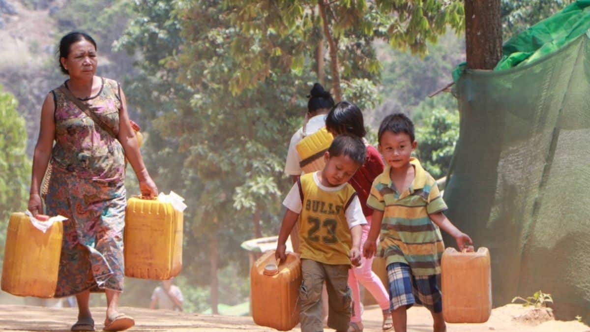 Untitled design 2024 05 03T174820.710