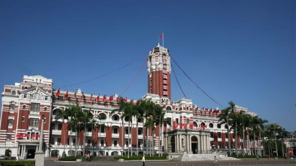 Untitled design 2024 05 13T094447.579