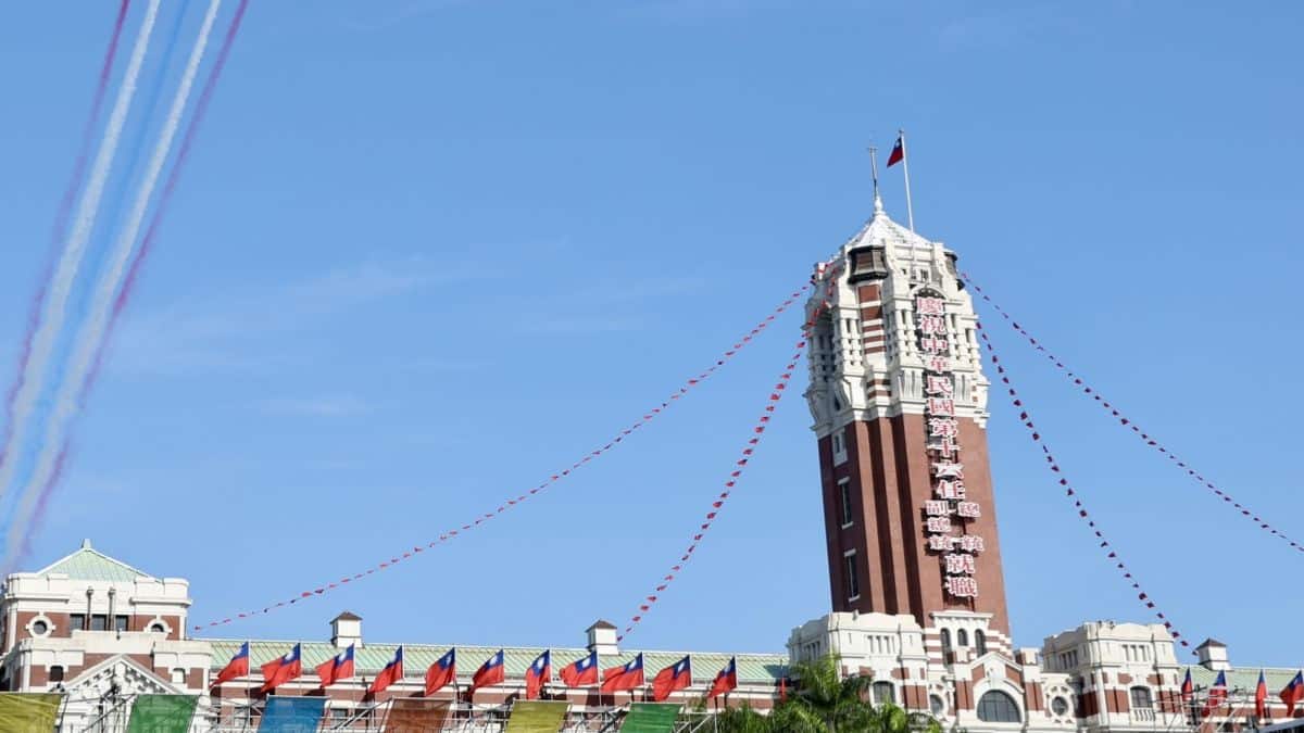 Untitled design 2024 05 17T131737.161