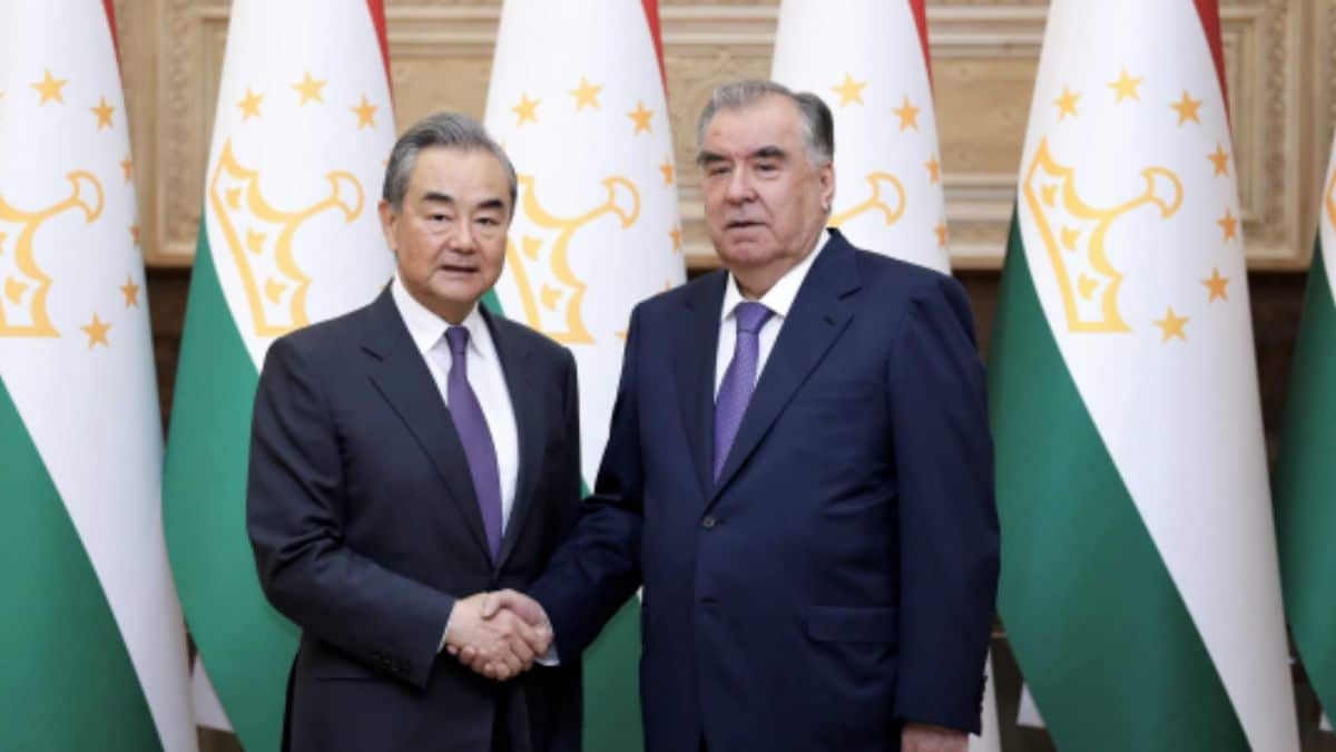 Untitled design 2024 05 19T092958.348