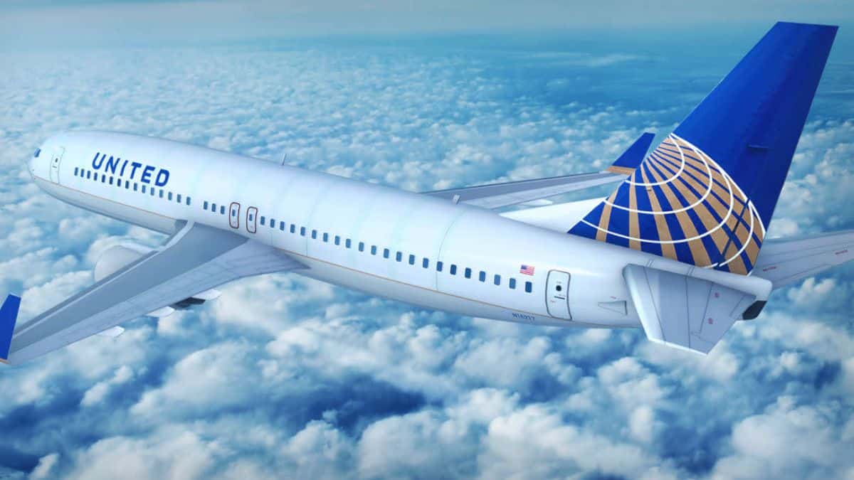 Untitled design 2024 05 21T093113.555