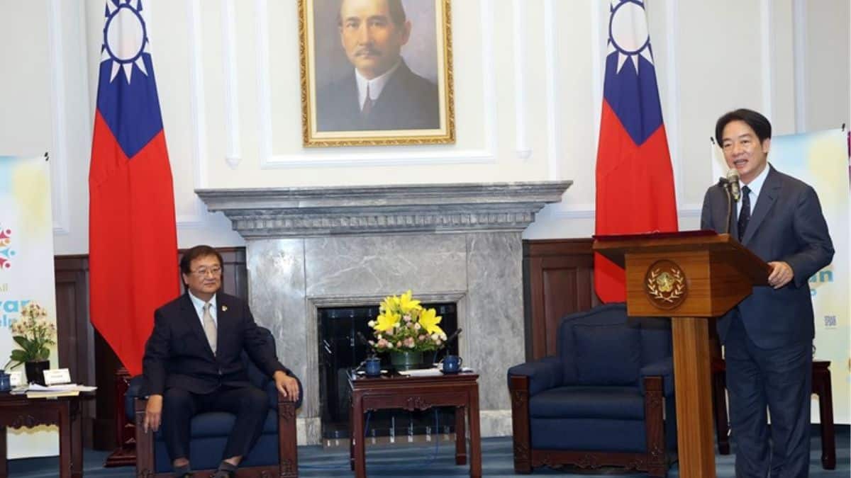 Untitled design 2024 06 02T100023.329