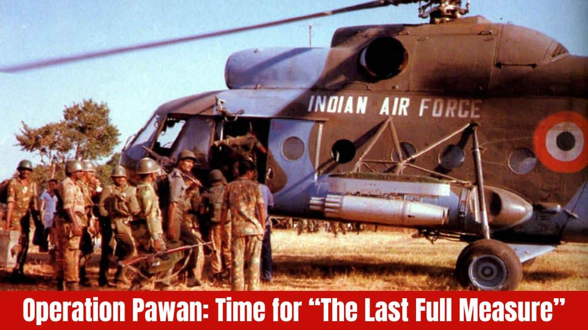 Marine Insurance Banner 17 1