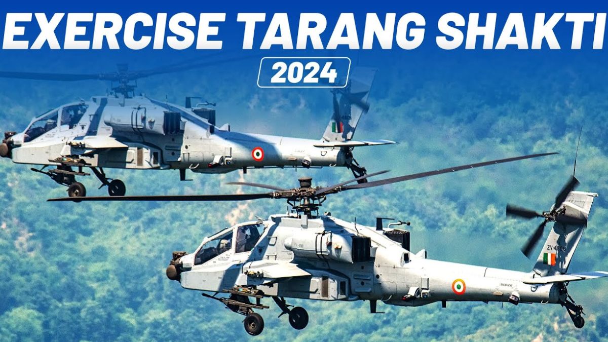 Untitled design 1 39