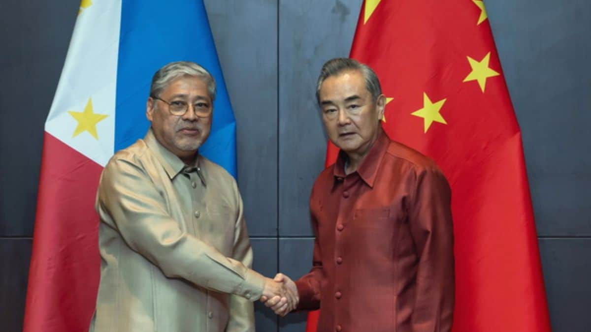 Untitled design 17 4