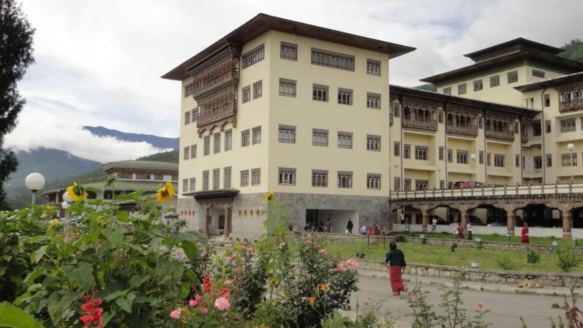 Untitled design 21 1