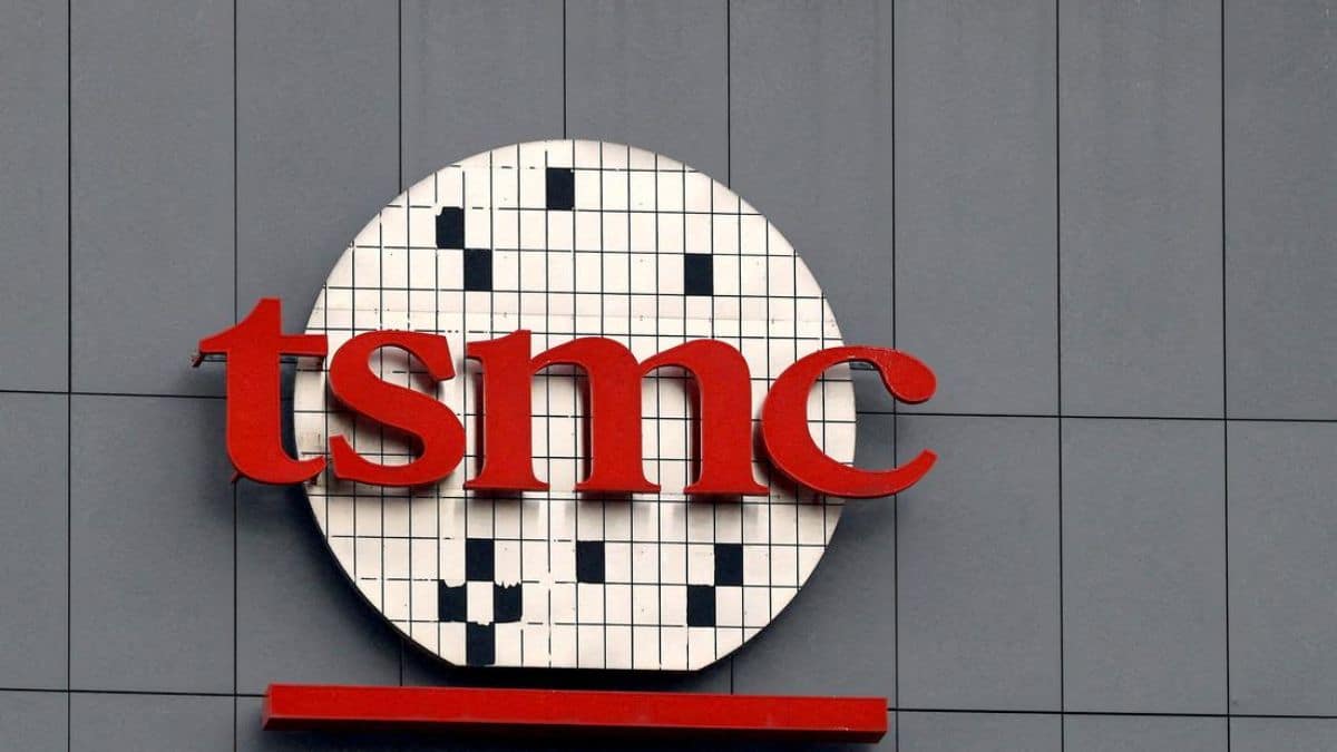 Untitled design 21 5