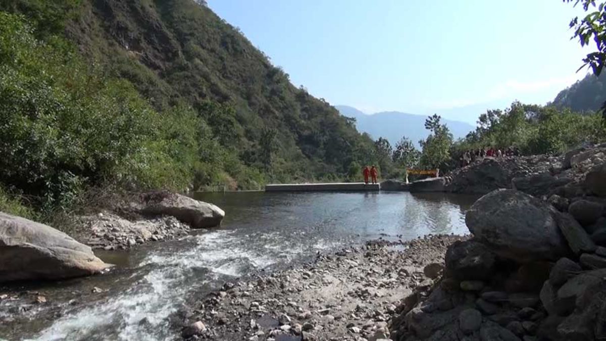 Untitled design 22 1