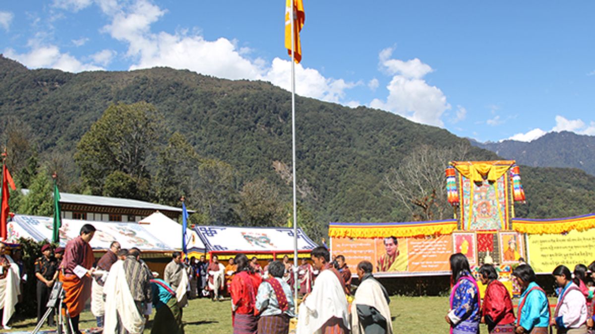 Untitled design 24 1