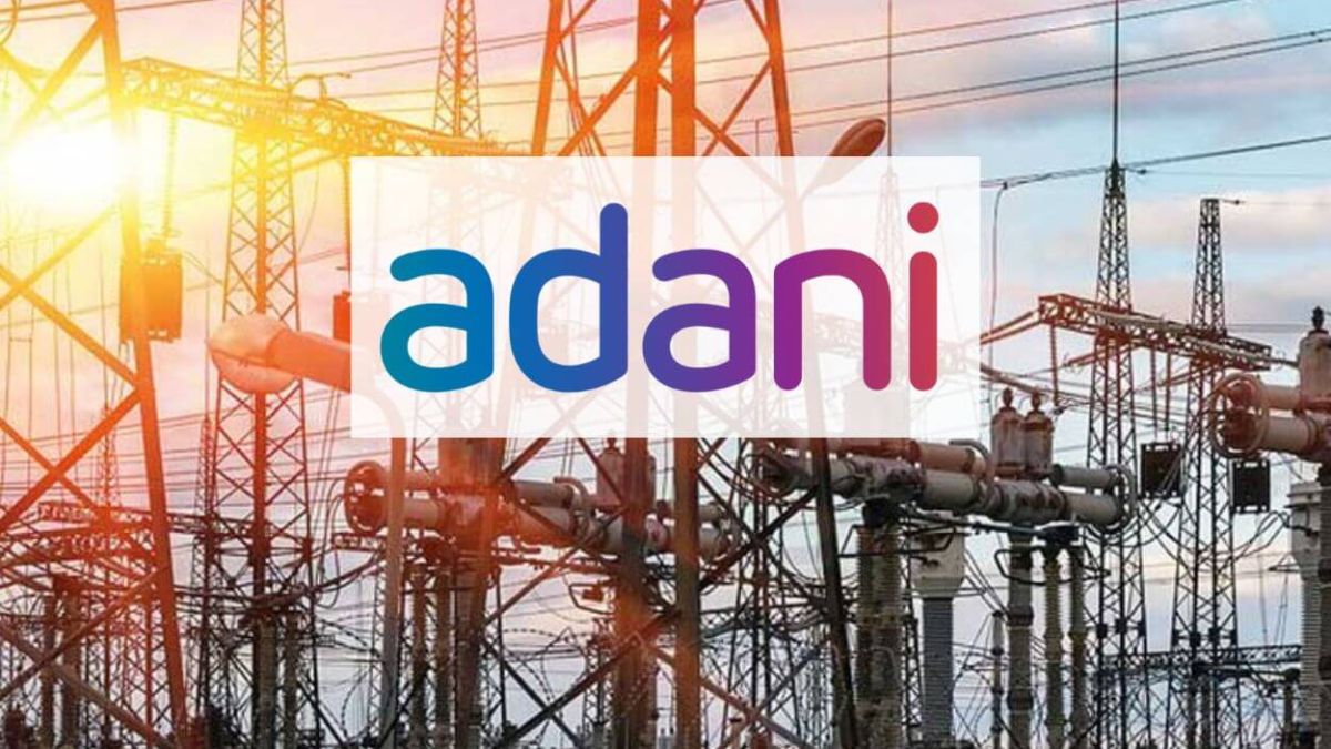 Untitled design 38 2