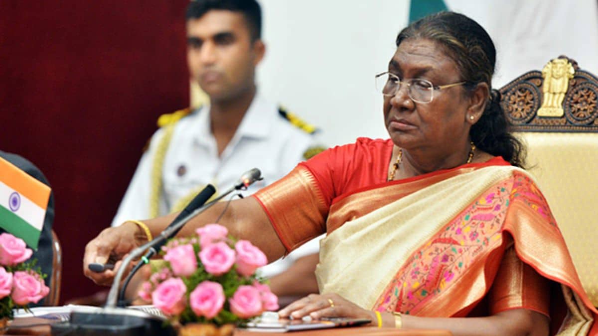 Untitled design 4 16