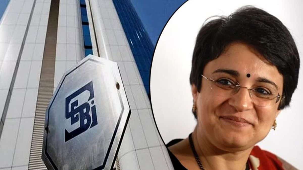 Untitled design 42 3