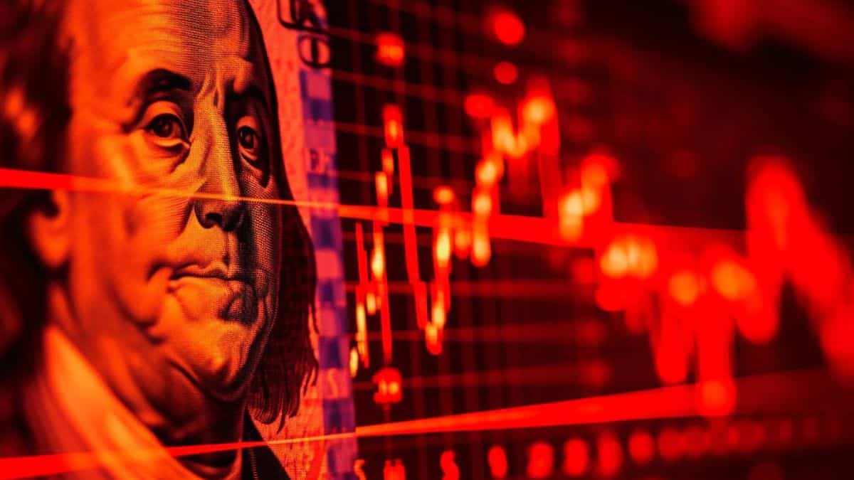 Untitled design 51 3