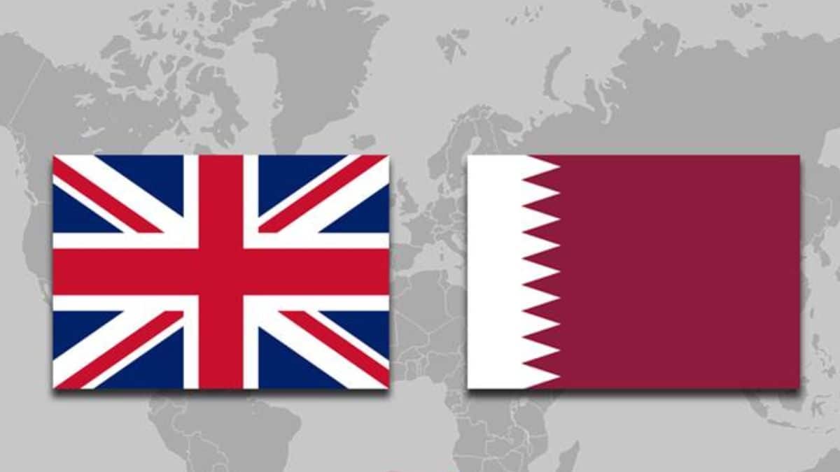 Untitled design 54 1