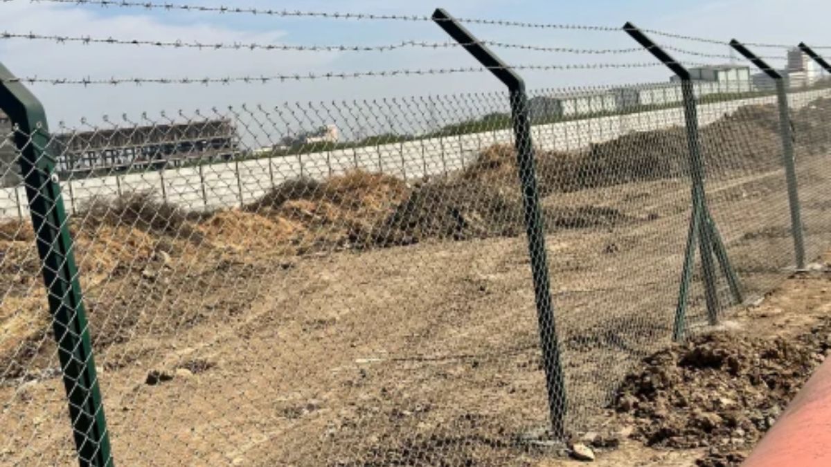 Untitled design 63 2