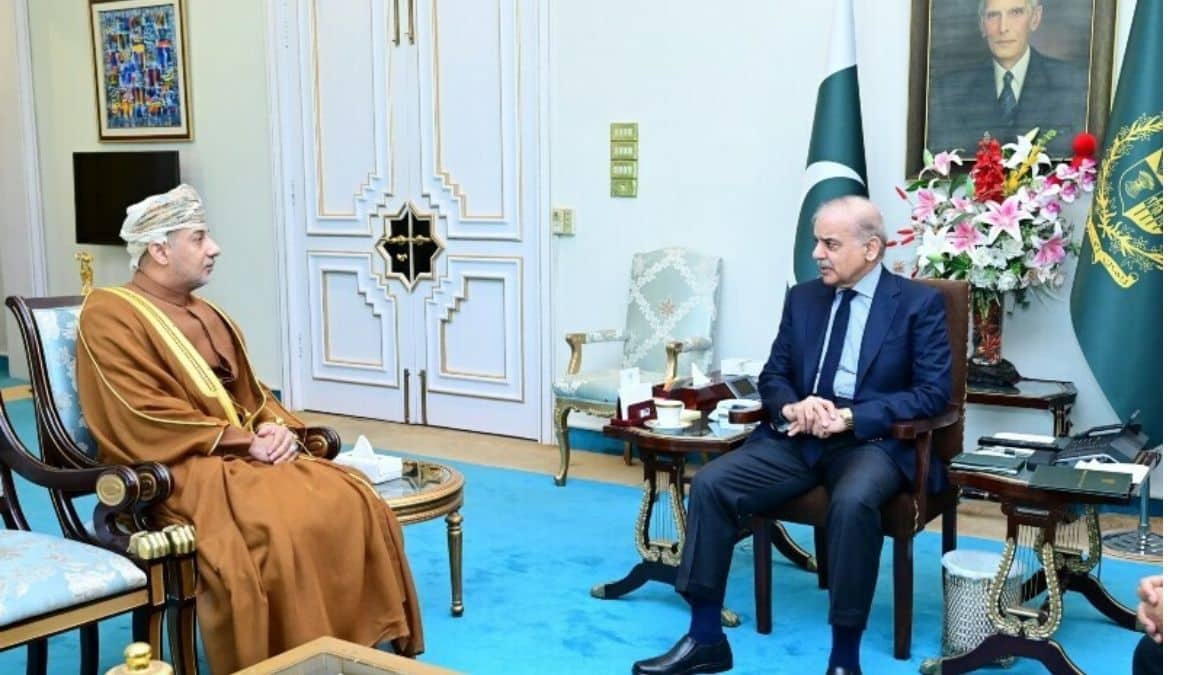 Untitled design 20240719 183535 0000