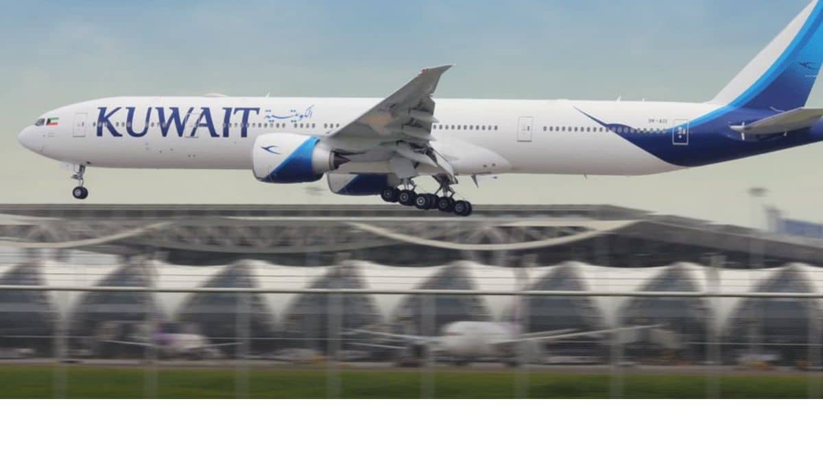 Untitled design 20240725 183250 0000