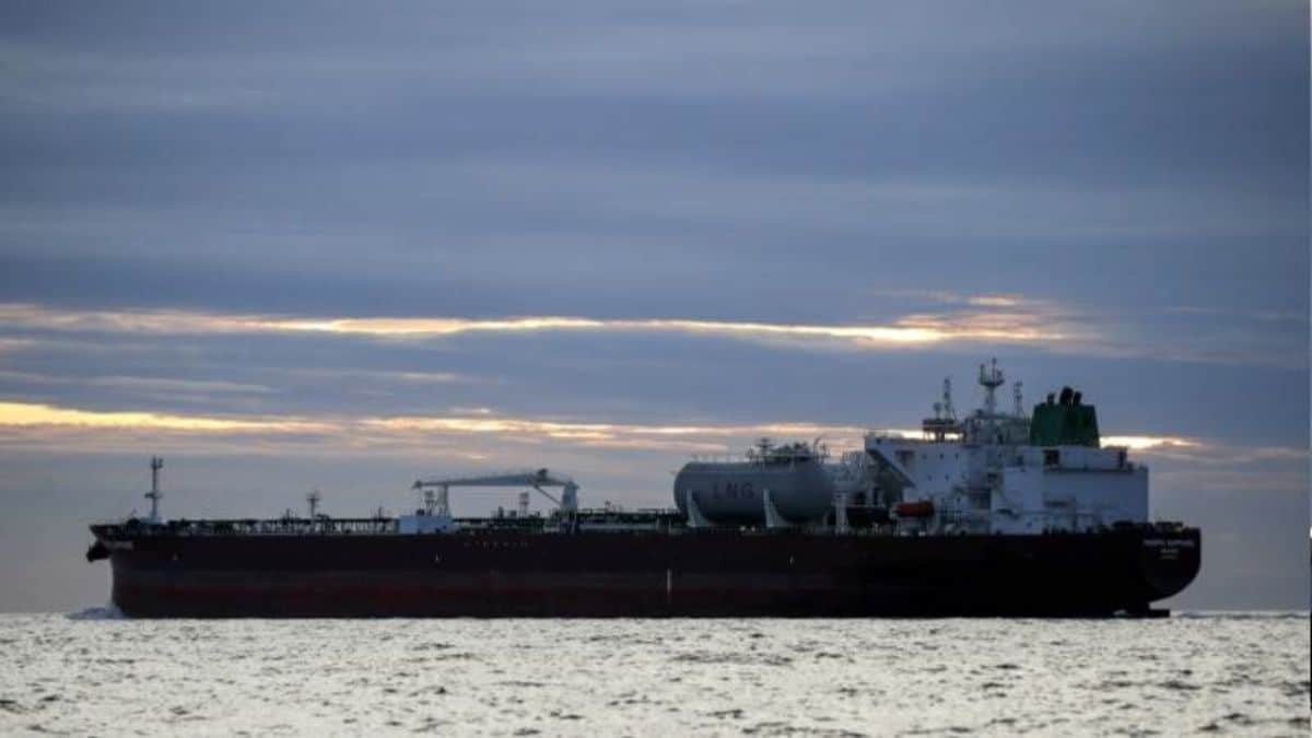 Untitled design 20240725 184744 0000