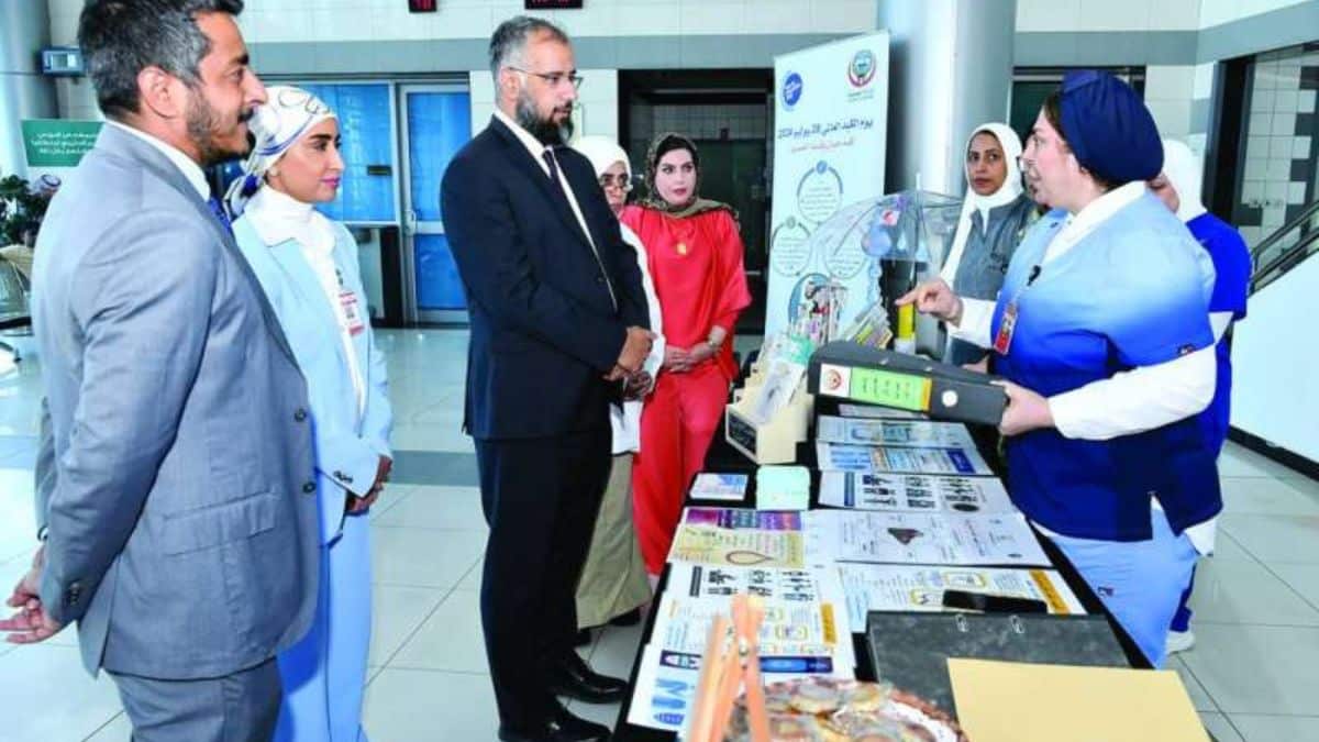 Untitled design 20240729 191459 0000