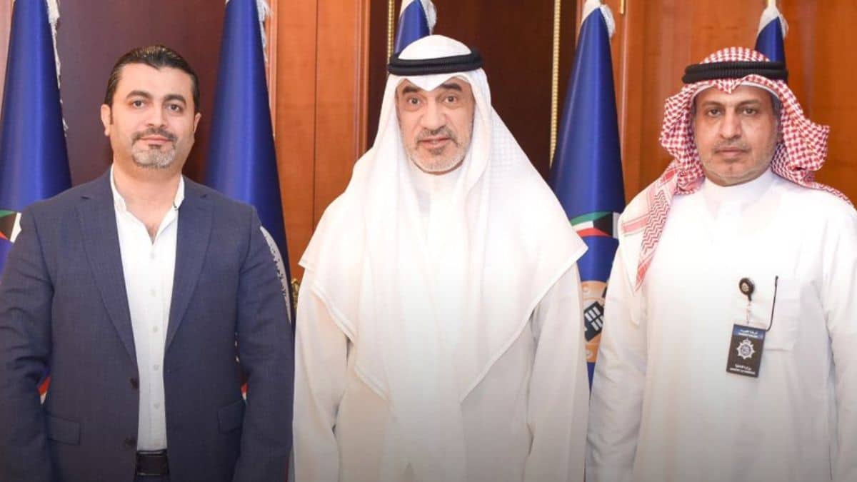 Untitled design 20240731 203707 0000