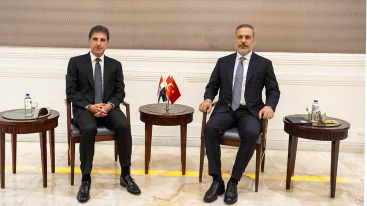 Untitled design 20240731 203906 0000