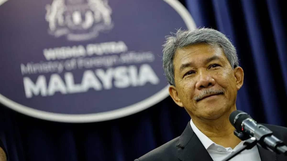 WhatsApp Image 2024 07 24 at 8.14.07 PM