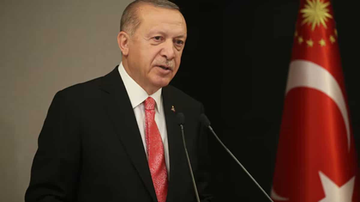 Turkey reaffirms commitment to mediation following Russia US prisoner